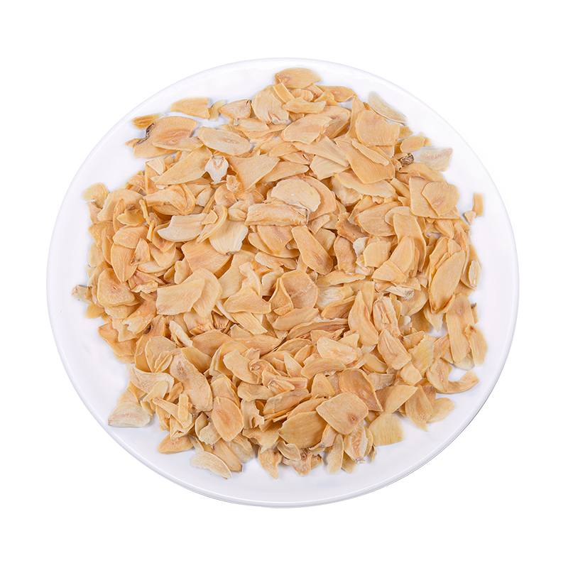 سیر کم آب